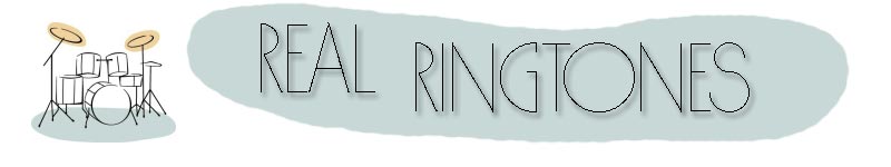 free samsung ringtones ringtones verizon phones